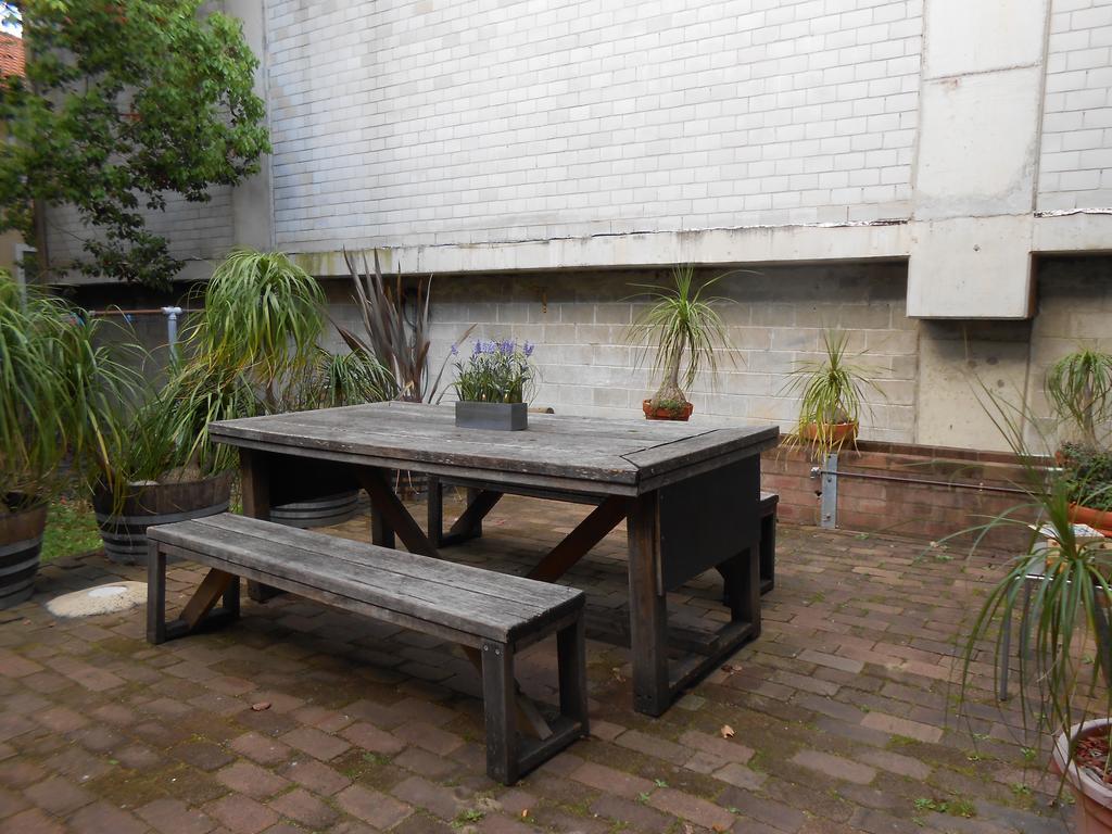 Podbed Coogee Beachside Sydney Bilik gambar