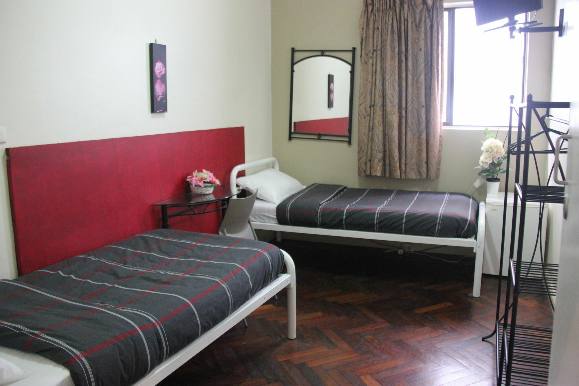 Podbed Coogee Beachside Sydney Luaran gambar