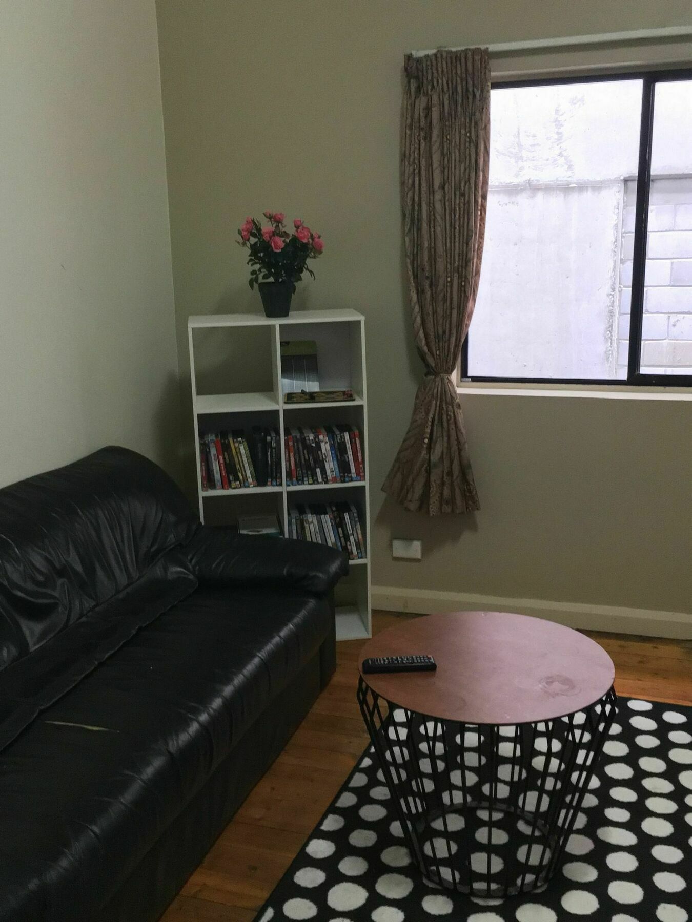 Podbed Coogee Beachside Sydney Luaran gambar